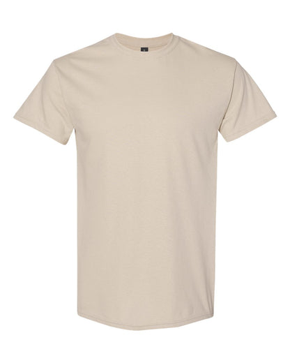 Custom T-Shirts