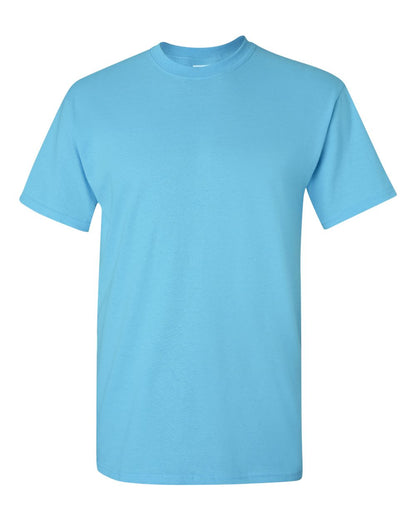 Custom T-Shirts