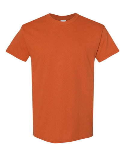 Custom T-Shirts