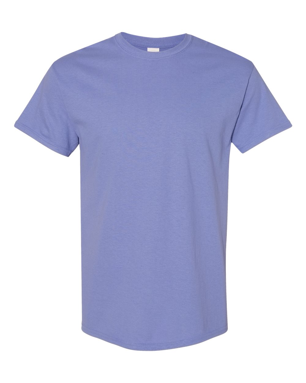 Custom T-Shirts