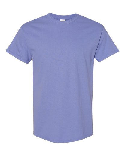 Custom T-Shirts